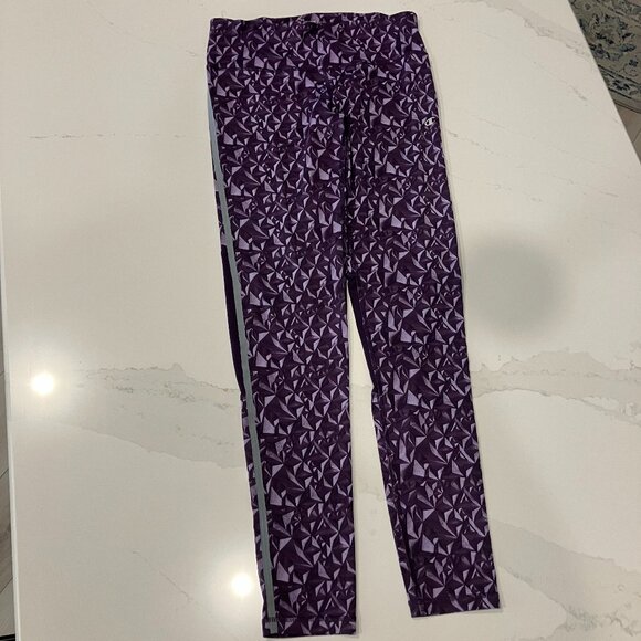 2 Piece Workout Set - Picture 5 of 9